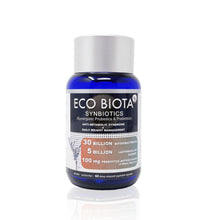 將圖片載入圖庫檢視器 Eco Biota益生菌