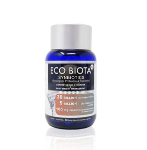 Eco Biota益生菌